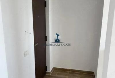 Casă cu 1 camere decomandat cu Canalizare în Berceni - 2