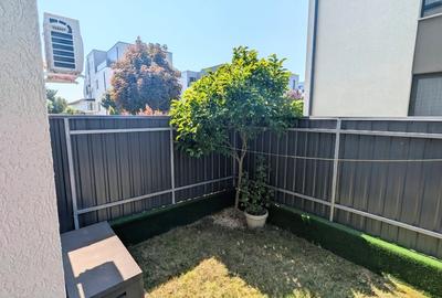 Apartament cu 2 camere decomandat, mobilat în Borhanci - 2
