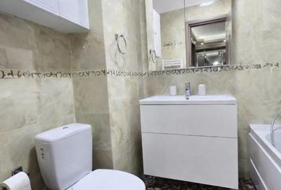 Apartament cu 2 camere în Inel II - 2