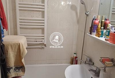 Garsonieră în Copou - 3