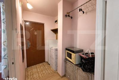 Garsonieră în Petros - 2