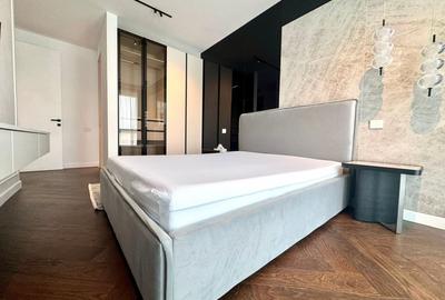 Apartament cu 3 camere decomandat, mobilat în Gheorgheni - 5