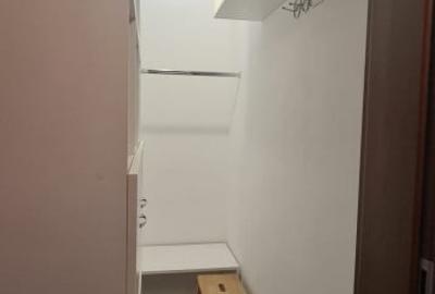 Garsonieră în Berceni