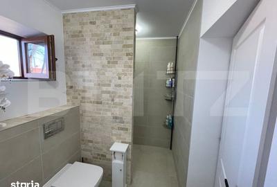 Casă cu 5 camere cu Teren 4101 Mp în Central - 6