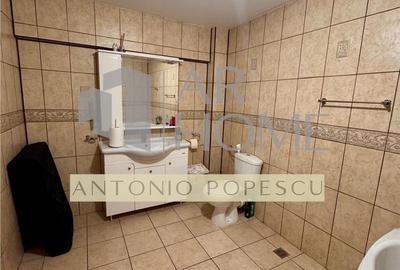 Casă cu 7 camere cu Teren 212 Mp în Ana Ipătescu