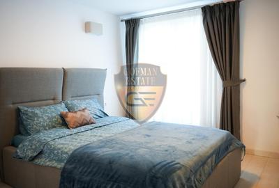 Casă individuală cu 4 camere cu Canalizare în Palazu Mare - 13