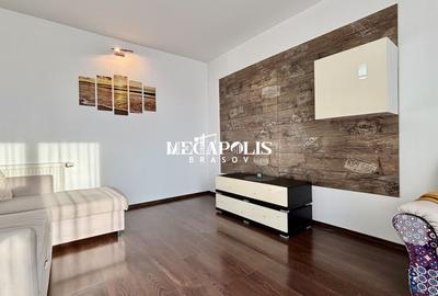 Apartament cu 2 camere în Avantgarden - 3
