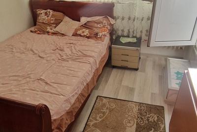 Garsonieră în Central