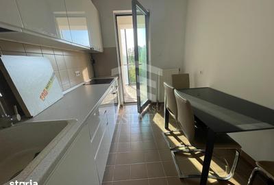 Apartament cu 4 camere în Văcăresti - 13
