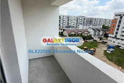 Apartament cu 2 camere în Roșu - 11