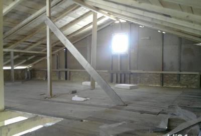 Casă cu 1 camere cu Teren 180 Mp în Dascălu - 2