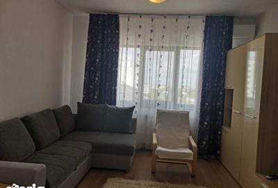 Garsonieră în Berceni - 3