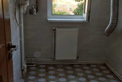 Apartament cu 2 camere decomandat în Central - 4