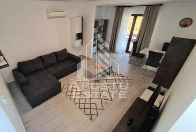 Casă cu 4 camere cu Teren 350 Mp în Aradului - 3