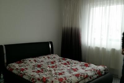 Casă individuală cu 5 camere cu Canalizare în Berceni - 2