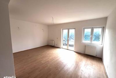 Casă cu 5 camere cu Teren 115 Mp în Central