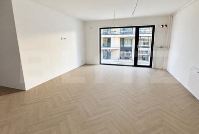 Apartament cu 2 camere decomandat în Independenței