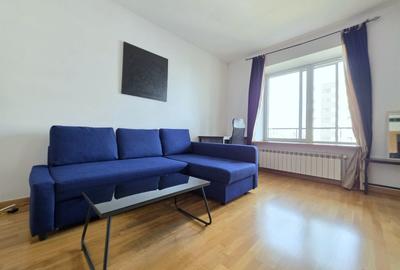 Apartament cu 2 camere decomandat în Tineretului