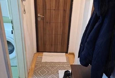 Apartament cu 3 camere decomandat în Șagului - 2