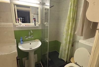Apartament cu 4 camere în Central