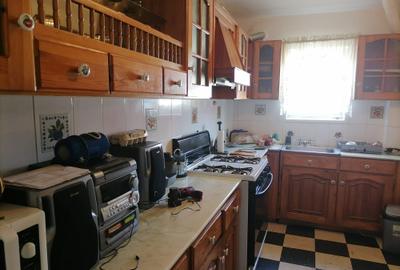Casă cu 11 camere cu Canalizare în Eforie Sud - 8