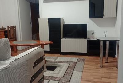 Apartament cu 2 camere în Podu Roș - 3