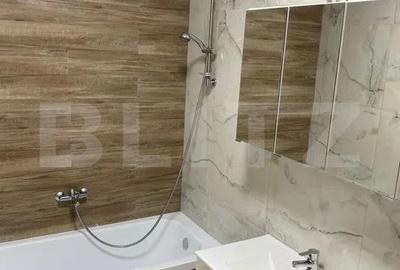 Apartament cu 2 camere în Iris - 2