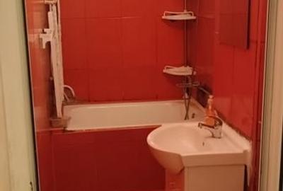 Apartament cu 2 camere în Baraolt - 7