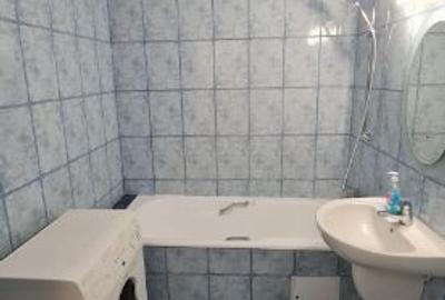 Apartament cu 2 camere semidecomandat în Văcăresti - 1