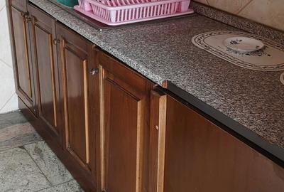 Apartament cu 3 camere decomandat în Central - 7
