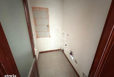 Spațiu comercial, de 100 mp, în Cetate