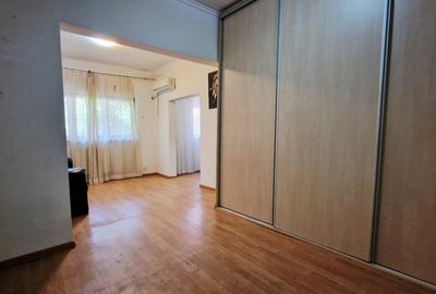 Apartament cu 2 camere semidecomandat, mobilat în 1 Mai - 8