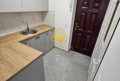 Garsonieră, mobilată în Mărăști - 5