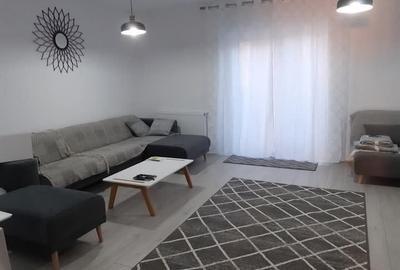 Casă cu 4 camere în Bucium