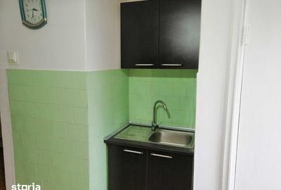 Apartament cu 2 camere în Calea Aradului - 5