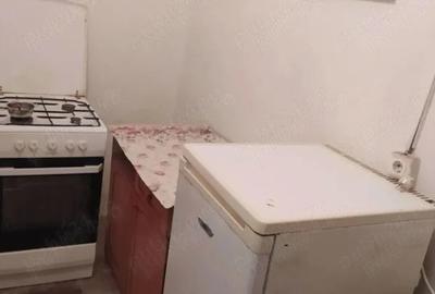 Casă cu 3 camere cu Teren 765 Mp în Grădiște - 1