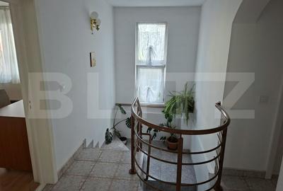 Apartament cu 2 camere decomandat, mobilat în Mărăști - 10