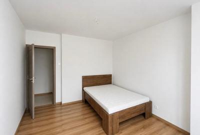 Apartament cu 3 camere decomandat, mobilat în Răcădău - 4