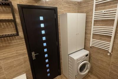 Apartament cu 2 camere decomandat în Central - 8