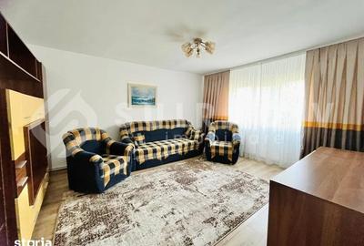Apartament cu 3 camere decomandat în Plopilor - 8