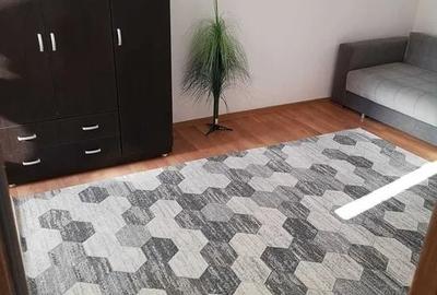 Garsonieră în Porolissum