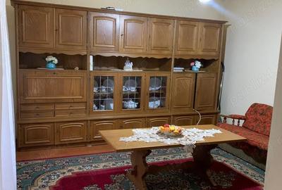 Casă cu 4 camere în Sânnicolau Mare - 5