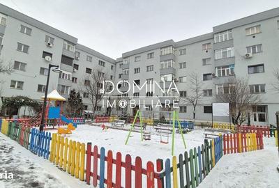 Apartament cu 2 camere decomandat, mobilat în Central - 10