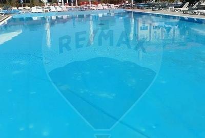 Hotel/Pensiune, de 5,200 mp, în Mânăstirea - 6