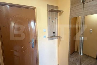 Garsonieră decomandată, mobilată în Rogerius - 5