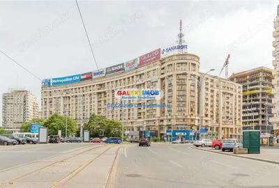 Spațiu comercial, de 435 mp, în Victoriei - 2