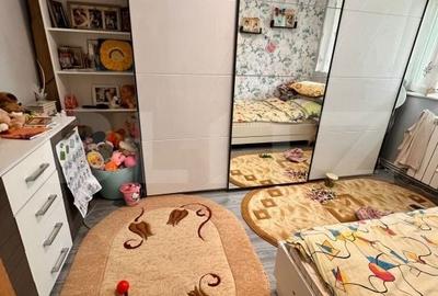 Apartament cu 3 camere în Central - 3