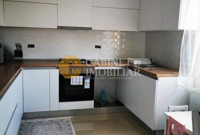 Casă individuală cu 5 camere cu Canalizare în Dumbrava (Ciurea) - 3