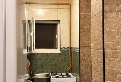 Apartament cu 2 camere decomandat în Gheorgheni - 7