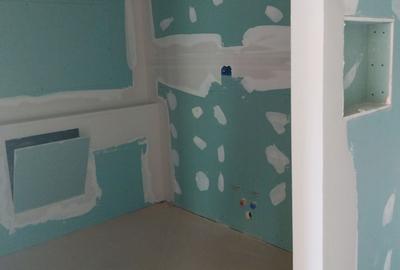 Casă cu 3 camere cu Teren 413 Mp în Cetate - 8
